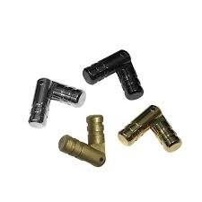 barrel hinges.jpeg barrel hinges.jpeg
