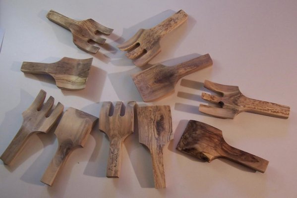 Salad server sets.jpg Salad server sets.jpg