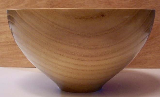 Mulberry bowl.jpg Mulberry bowl.jpg
