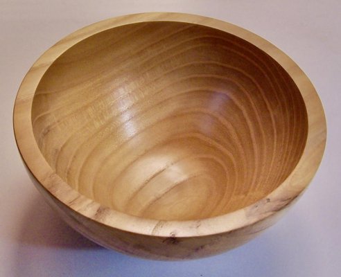 Mulberry bowl inside.jpg Mulberry bowl inside.jpg