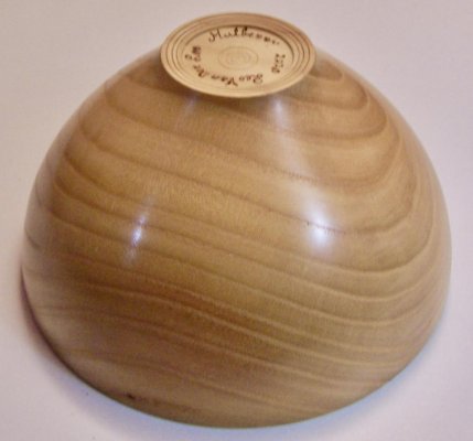 Mulberry bowl bottom.jpg Mulberry bowl bottom.jpg