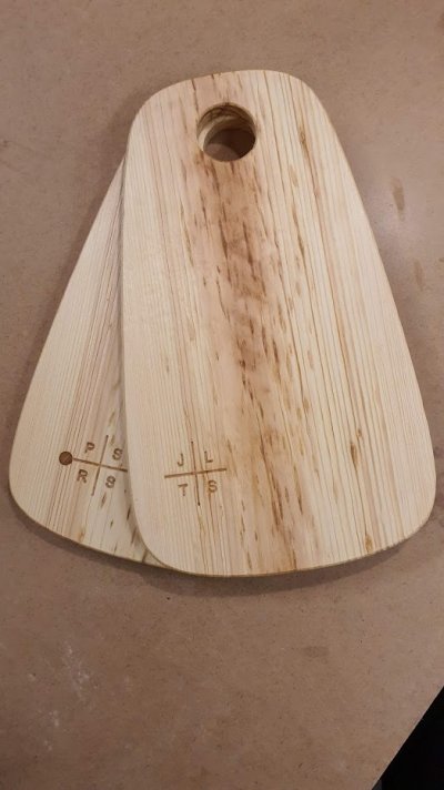 snijplanken-origin.jpg
