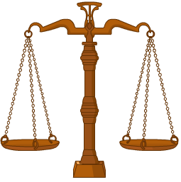 1608229096305.png