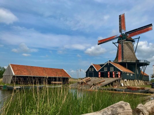 houtmolen de rat ijlst.jpeg houtmolen de rat ijlst.jpeg
