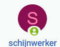 1608405407395.png