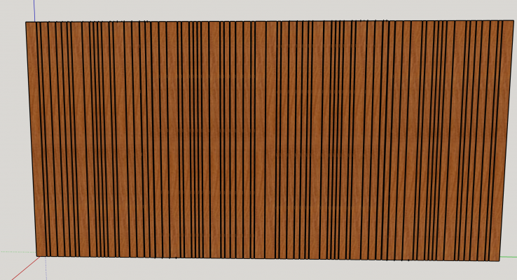 Schermafbeelding 2020-12-19 om 22.46.53.png