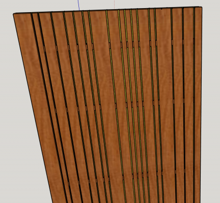 Schermafbeelding 2020-12-19 om 22.48.02.png