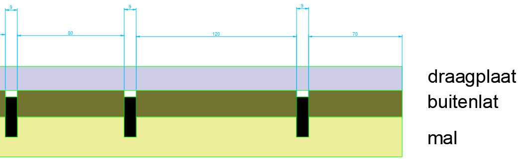 1608454660238.png