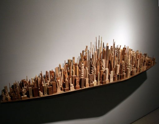 skyline3.jpg skyline3.jpg