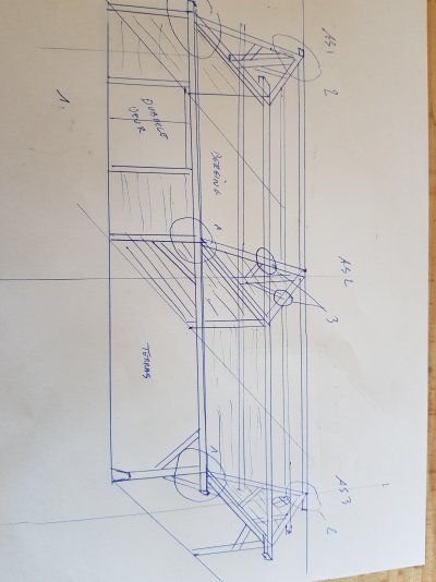 20201220_143220.jpg