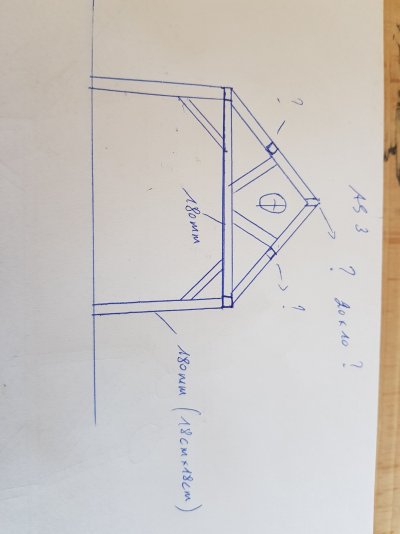 20201220_143229.jpg