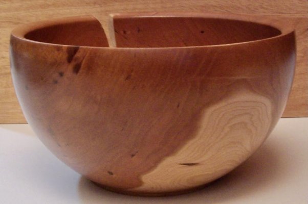 Black Cherry yarn bowl.jpeg Black Cherry yarn bowl.jpeg