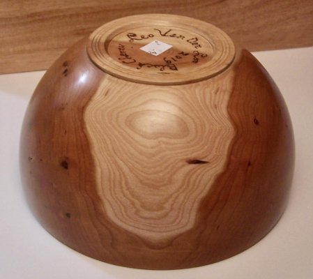 Yarn bowl bottom.jpeg Yarn bowl bottom.jpeg