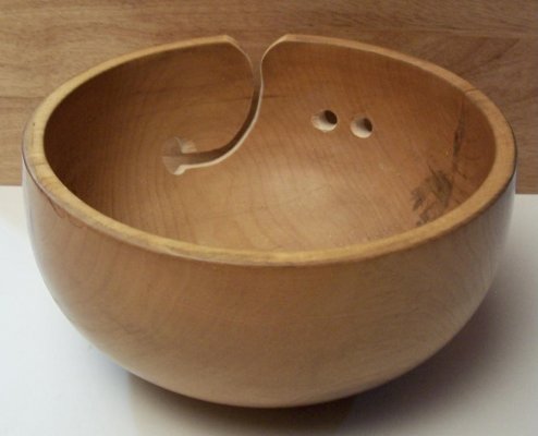 M.M. yarn bowl.jpeg M.M. yarn bowl.jpeg
