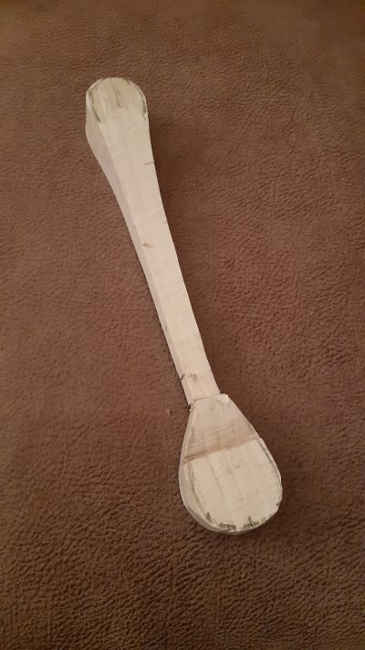 20201222_202940.jpg