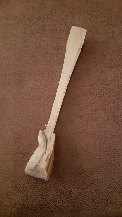 20201222_202949.jpg