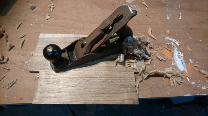 DSC_1222.jpg DSC_1222.jpg