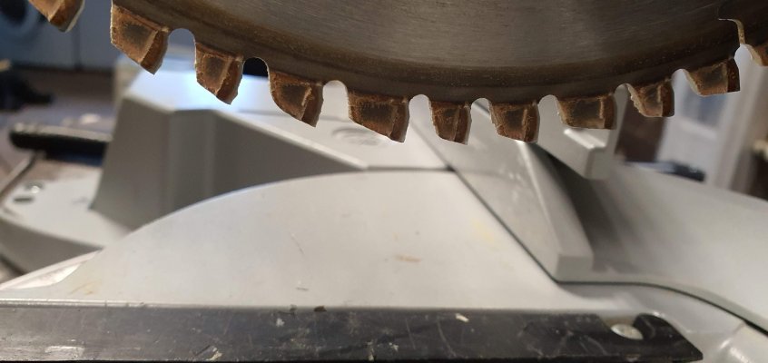 D2179245-F9ED-4964-BF67-5D08DEF4AB13.jpeg D2179245-F9ED-4964-BF67-5D08DEF4AB13.jpeg