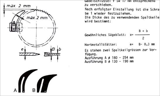 Spouwmes - Riving Knife uit gebruiksaanwijzing.JPG