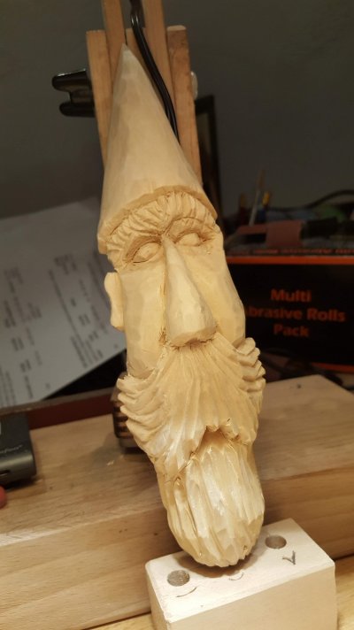 dvid de kabouter.jpg