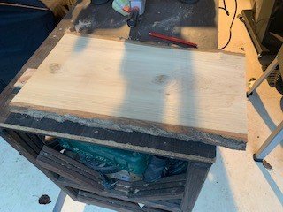 Mini tafel startsituatie.jpg Mini tafel startsituatie.jpg