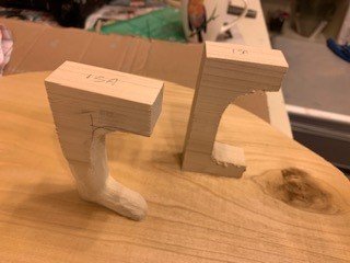 Mini tafel benen ontwerpen.jpg Mini tafel benen ontwerpen.jpg