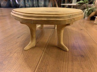 Mini tafel 1.jpg Mini tafel 1.jpg