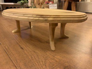Mini tafel 2.jpg Mini tafel 2.jpg