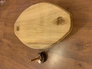 Mini tafel 3.jpg Mini tafel 3.jpg