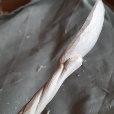 20201226_122053.jpg