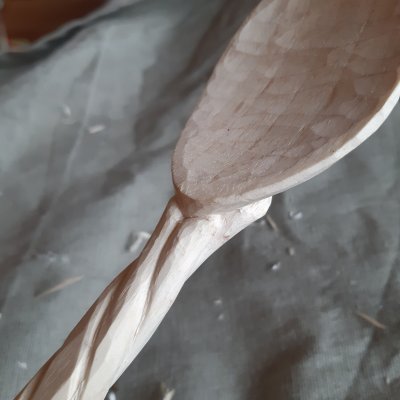 20201226_122059.jpg