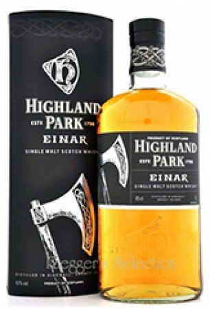 HP Einar.jpg