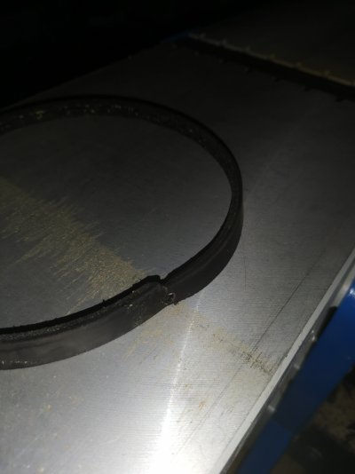 IMG_20201227_120128.jpg