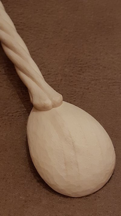 20201229_213601.jpg