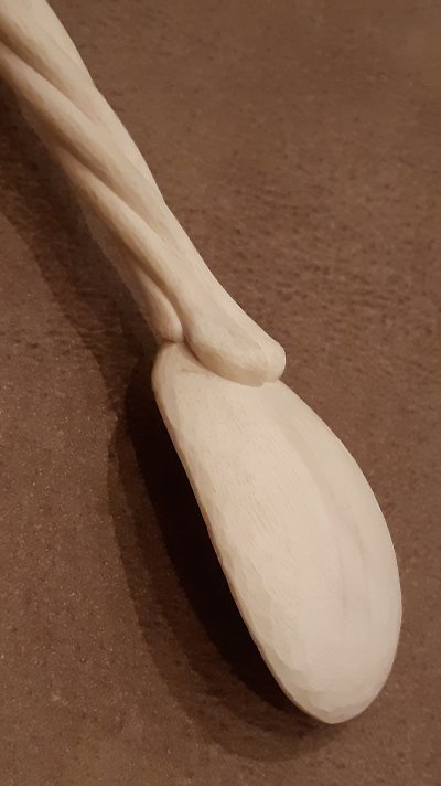 20201229_213421.jpg