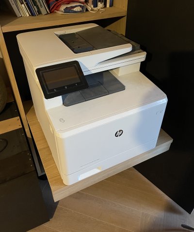 Printer schuin.jpg