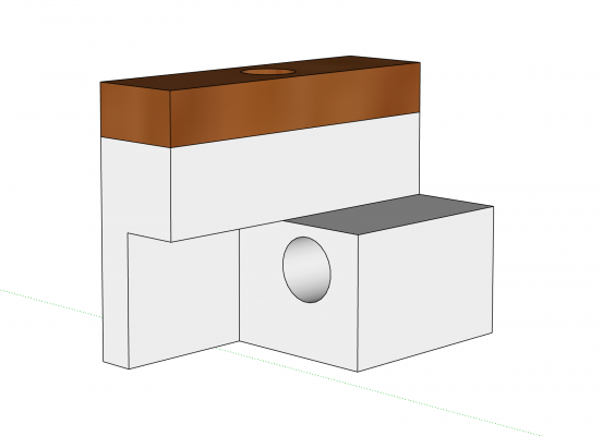 Schermafbeelding 2021-01-02 om 16.44.11.png