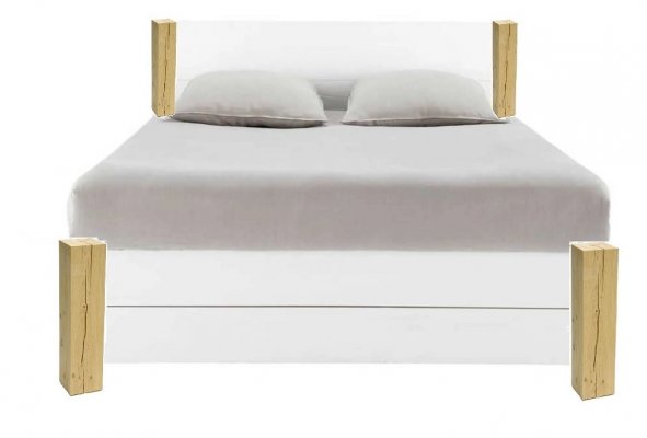bed-eiken-poten-1.jpg bed-eiken-poten-1.jpg