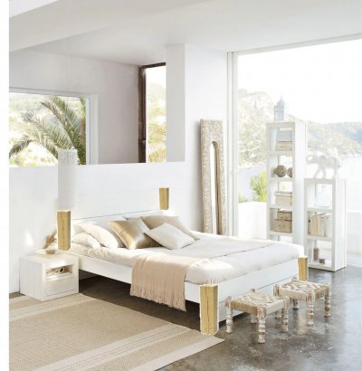 bed-eiken-poten-2.jpg bed-eiken-poten-2.jpg