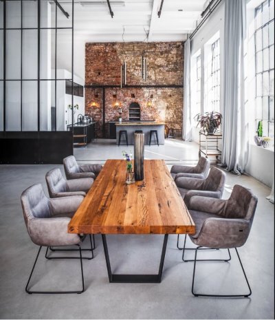tafel.JPG tafel.JPG