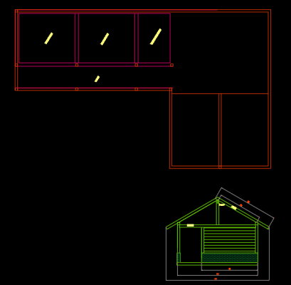 1609864643033.png 1609864643033.png