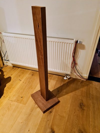 lamp 8.jpg lamp 8.jpg
