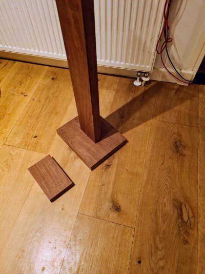 lamp 9.jpg lamp 9.jpg