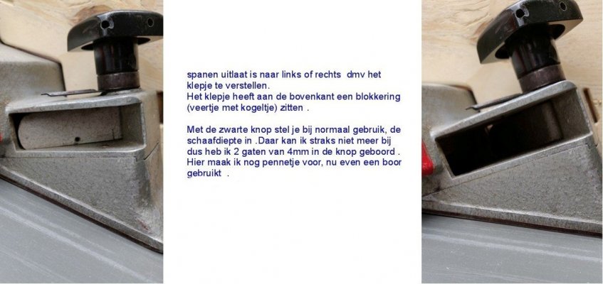 Spanen uitlaat .jpg Spanen uitlaat .jpg