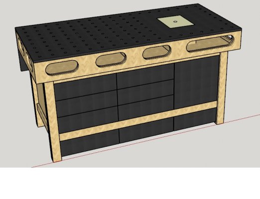 werkbank_concept.jpg werkbank_concept.jpg