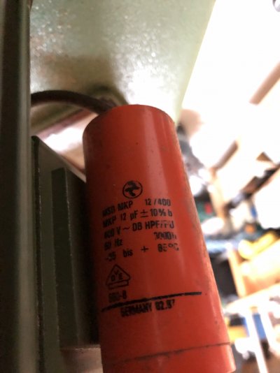 AB95E95A-6933-46D0-ADDE-F82E40826AB8.jpeg
