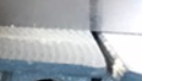 1610651503974.png 1610651503974.png