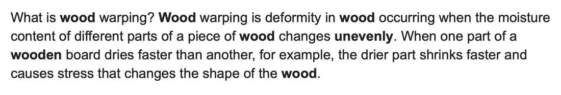 wood warping.jpeg