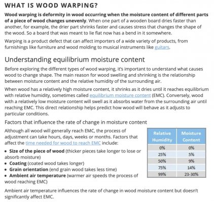 wood warping why.jpg