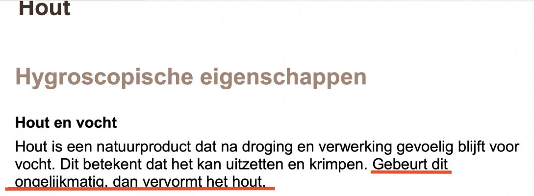 Vervorming van hout.jpg